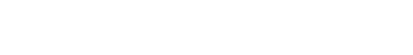 永利集团304官网